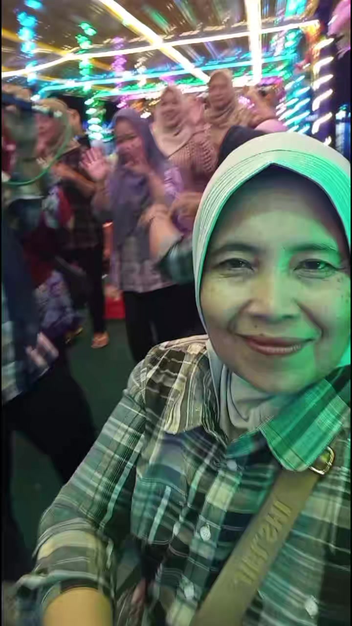 @Omanya arsa