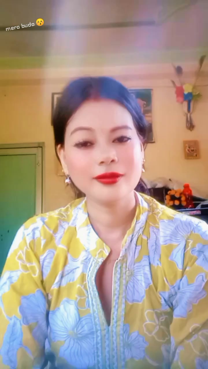@Ashatharu317