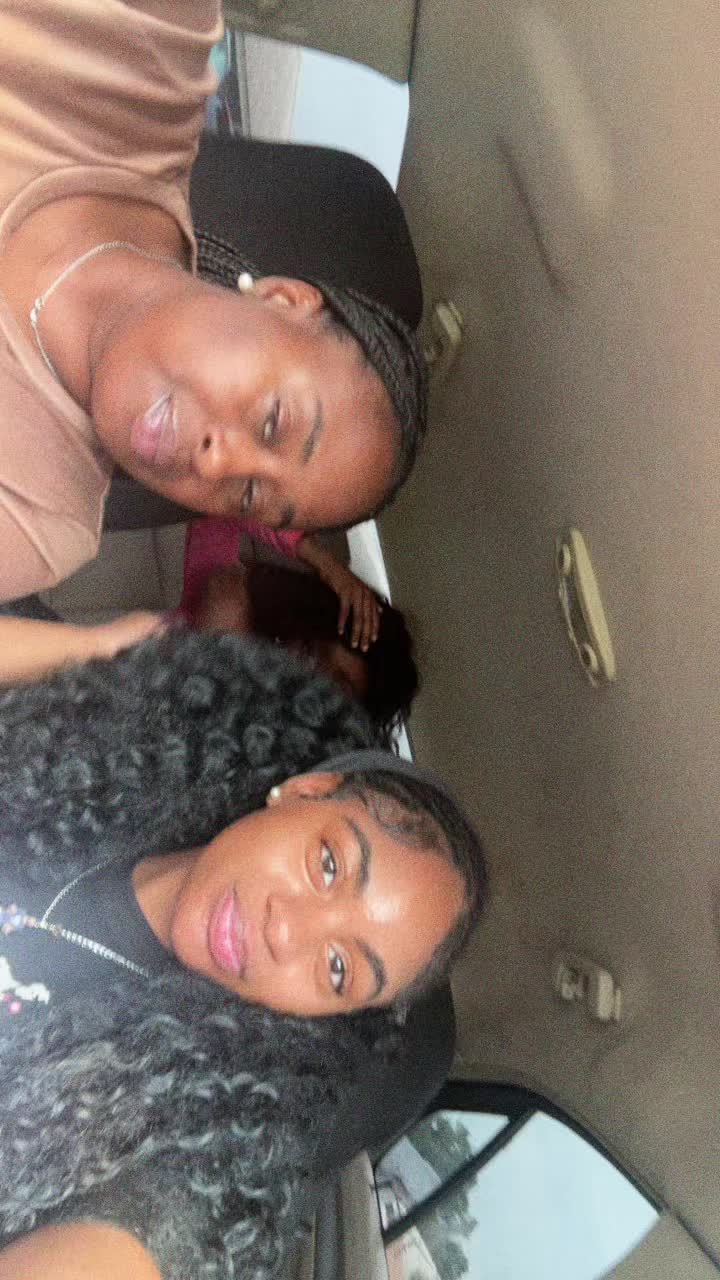 @rickathis_rickathat