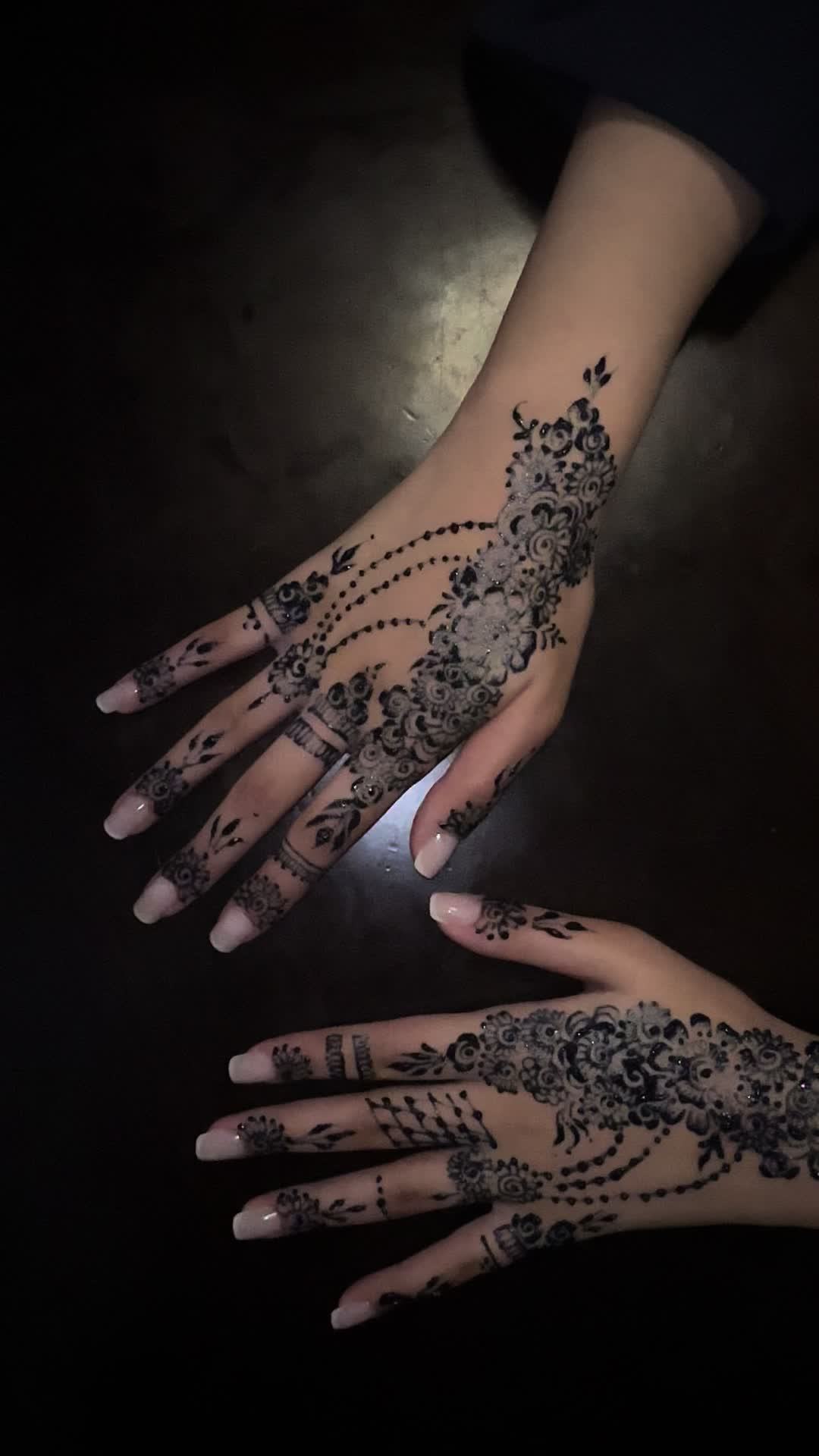 @ghazalas..artistry