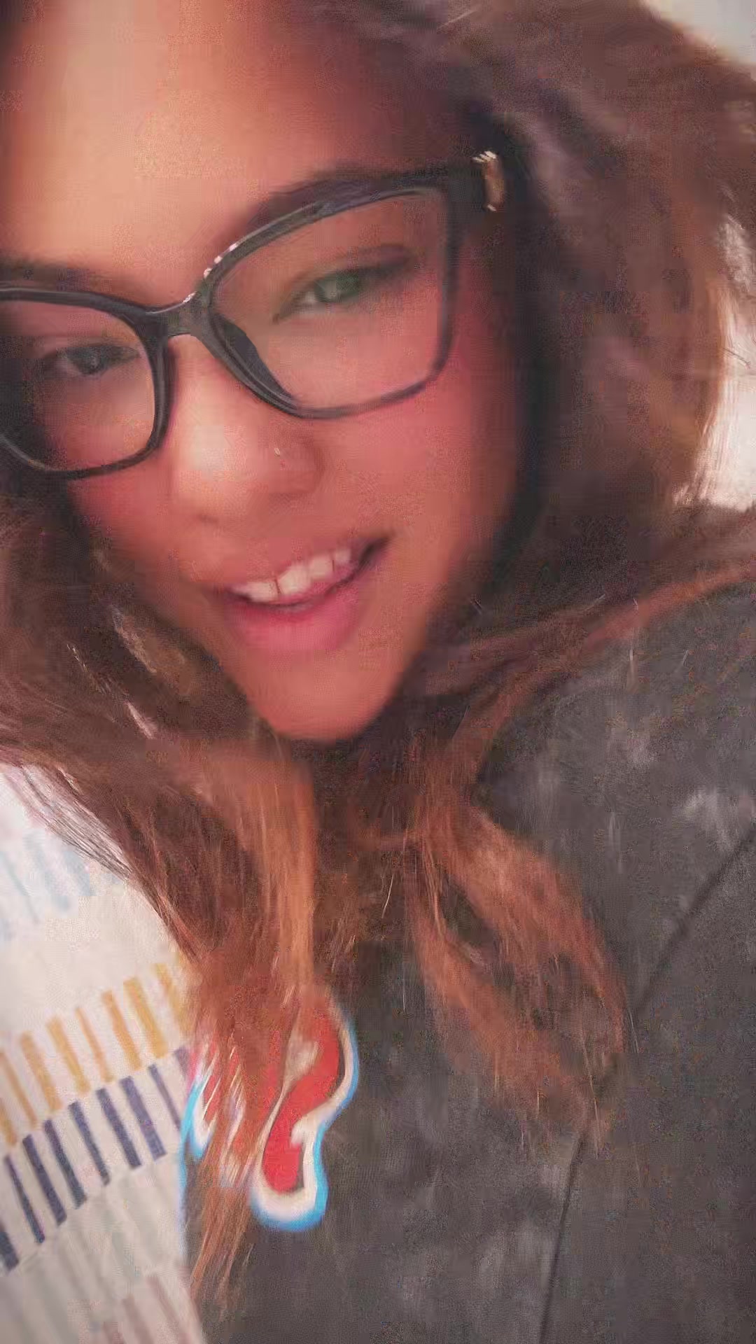 @Jayyy