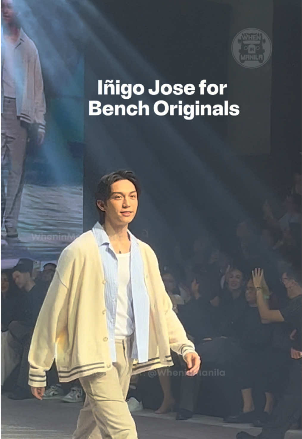 @WhenInManila.com