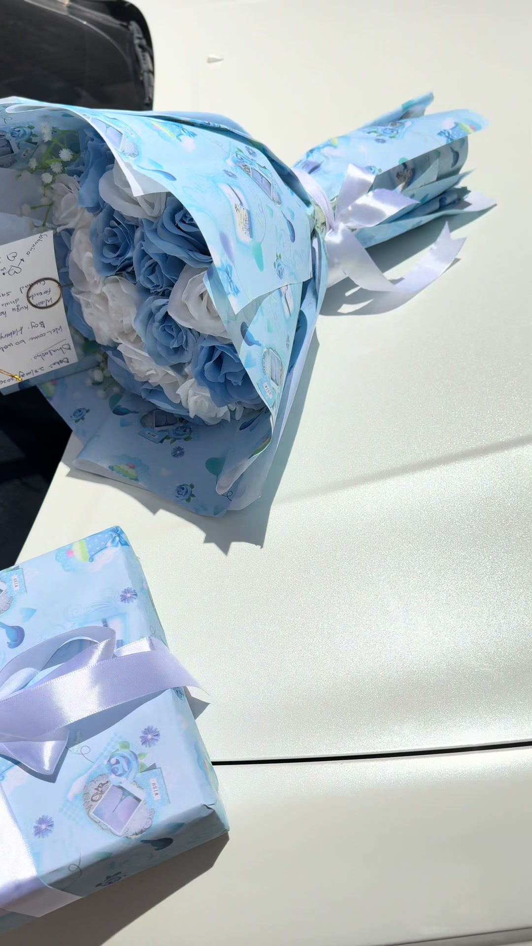 @Hana_gifts_Garowe