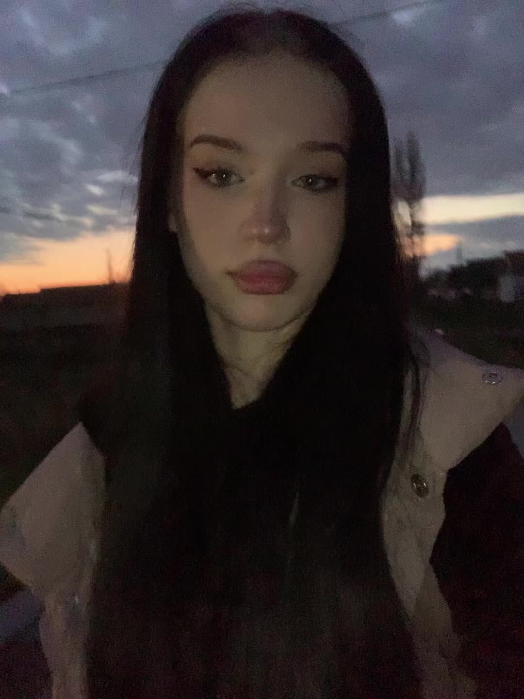 @Тгк: eshkka'