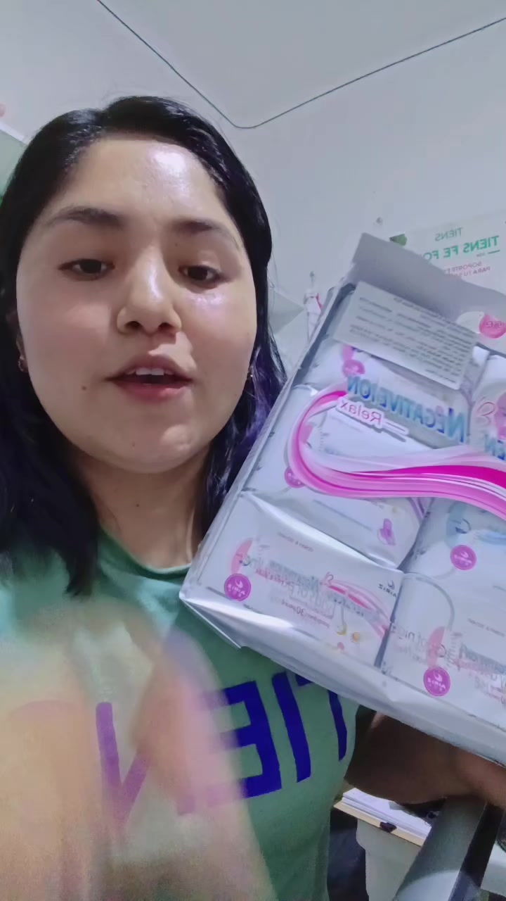 @Nelyflores👩💻💪🤑