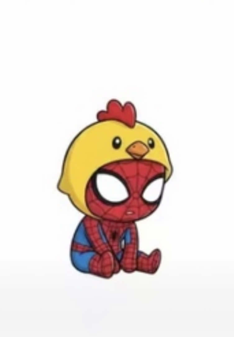 @ˢⁿˣ ʳᵖ