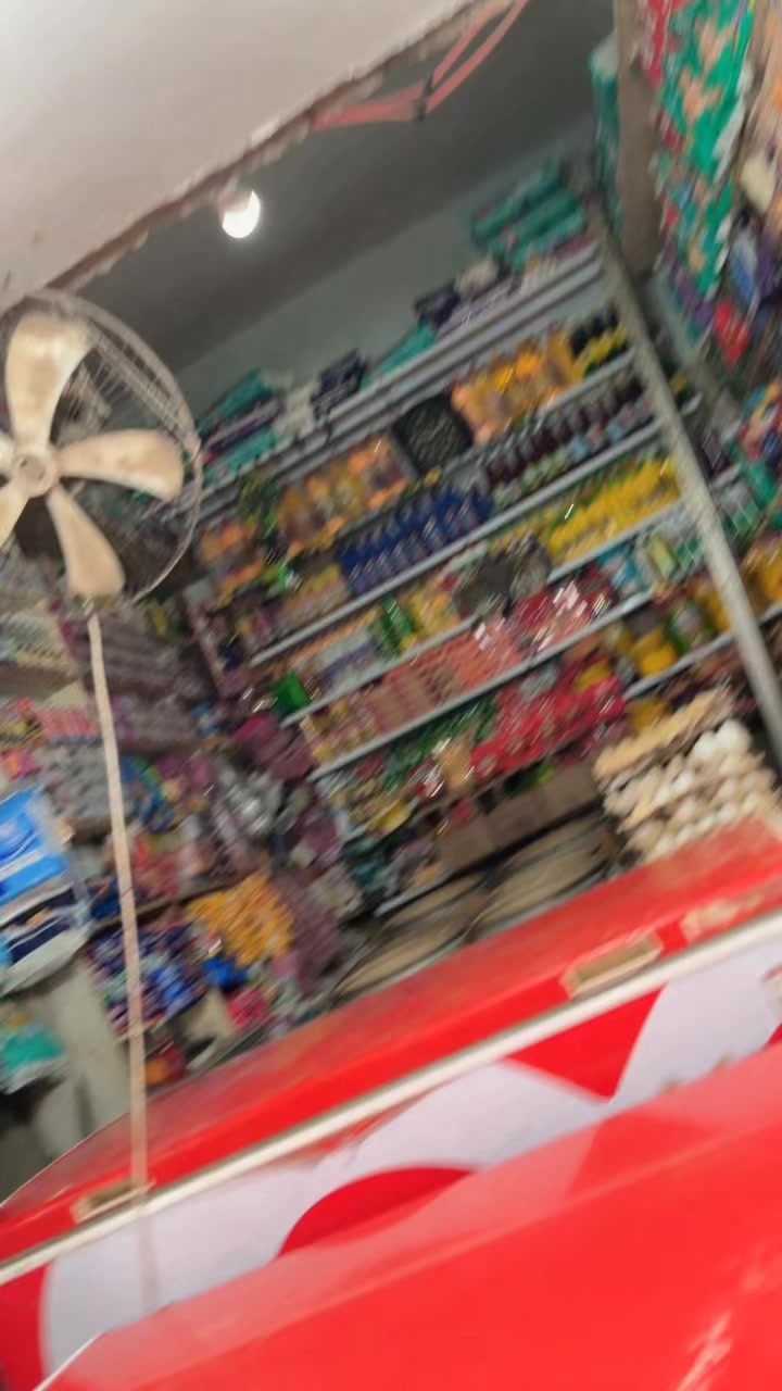 @ṜĂÉÉŚ⚔️ԦĂʍḌỨḼḼĂԦ⚔️🦅✨
