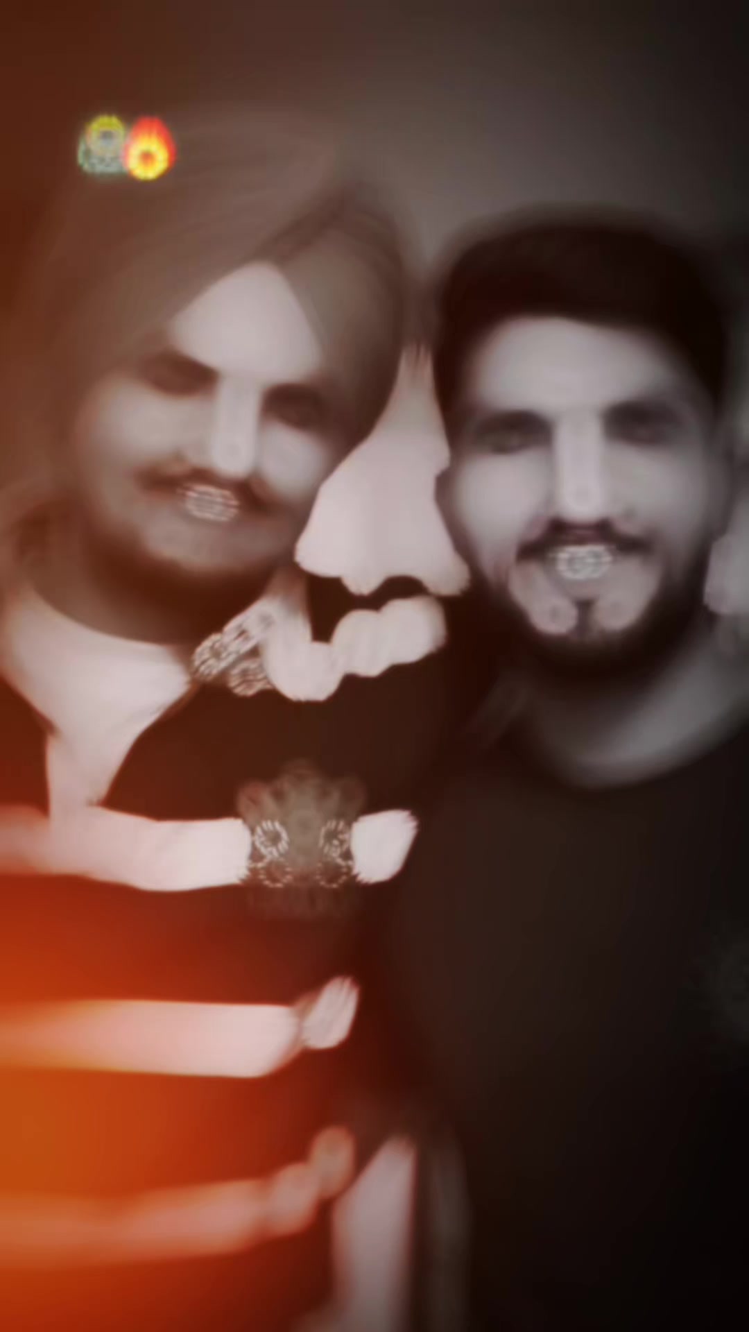 @Abdulrehman