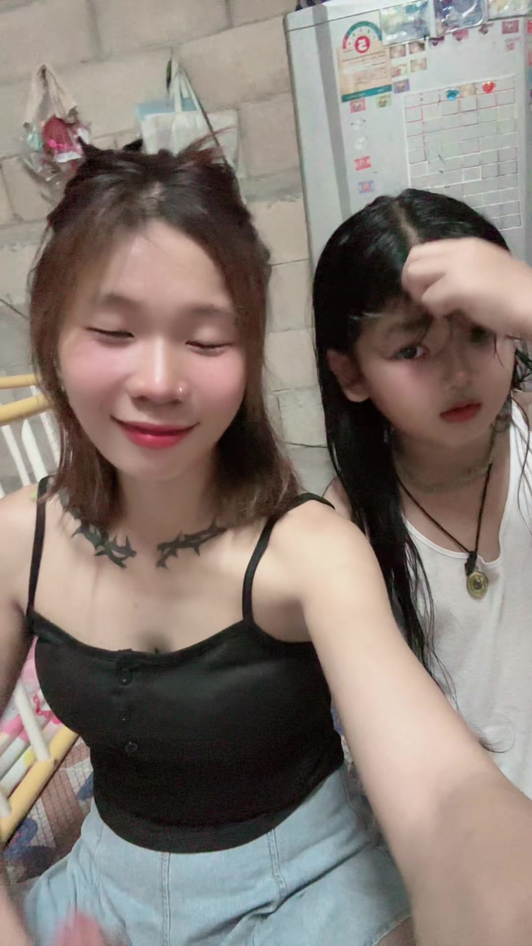 @เดือน🫶🤍