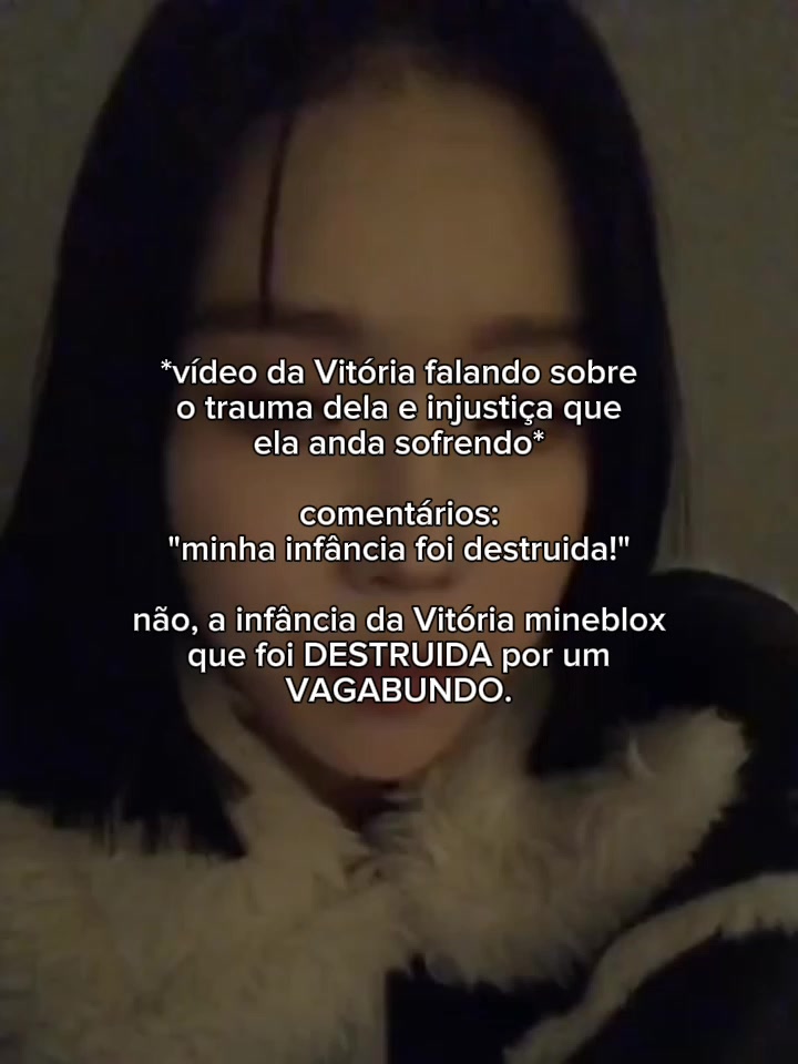@.𝓒ʀᴇᴀᴍʏ⁵ || VAI VER O &AElig;SPA⁴