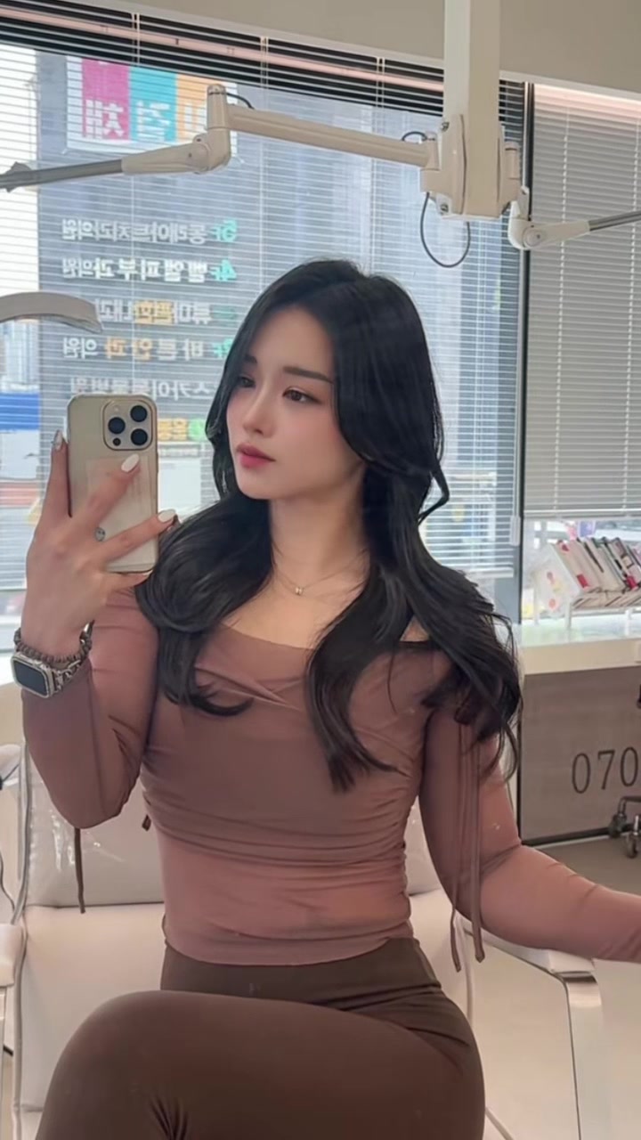 @💙🦋시하 𝚂𝙸𝙷𝙰🦋💙