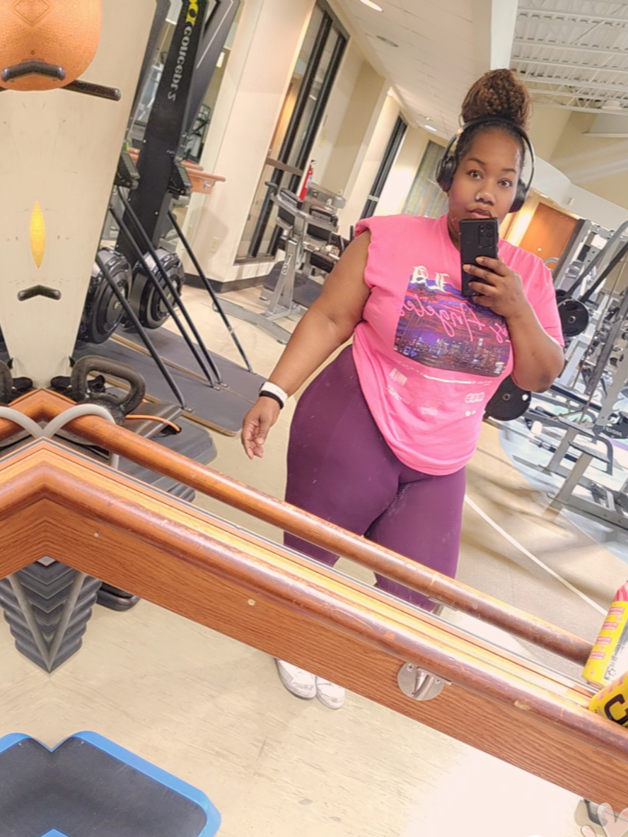 @bribabii🫰🏽🔥