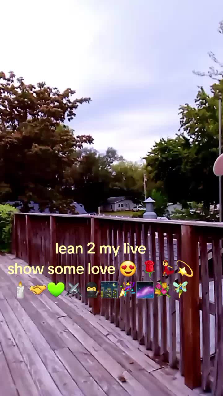 @Rose Jackson 🕯