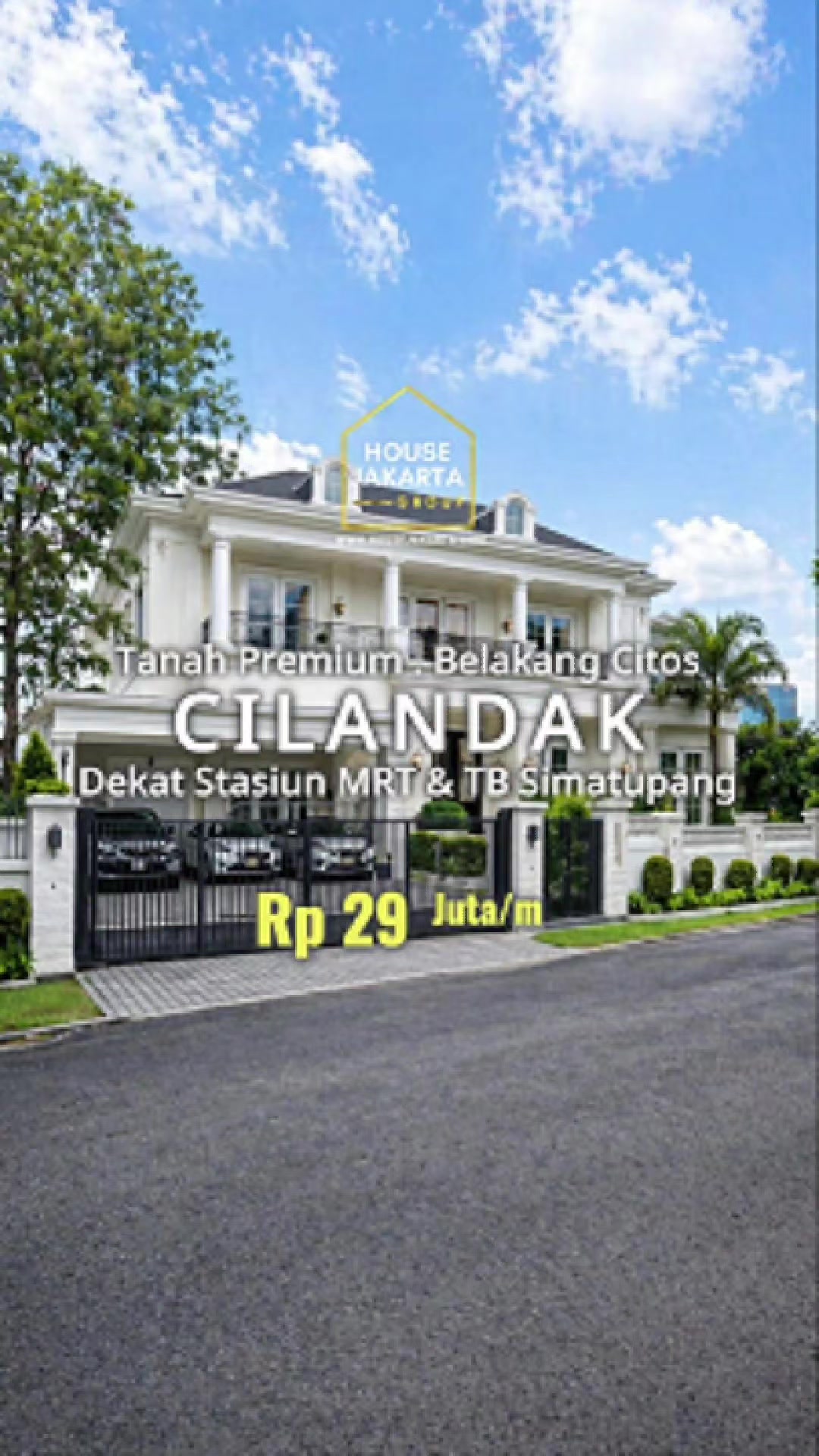 @housejakarta