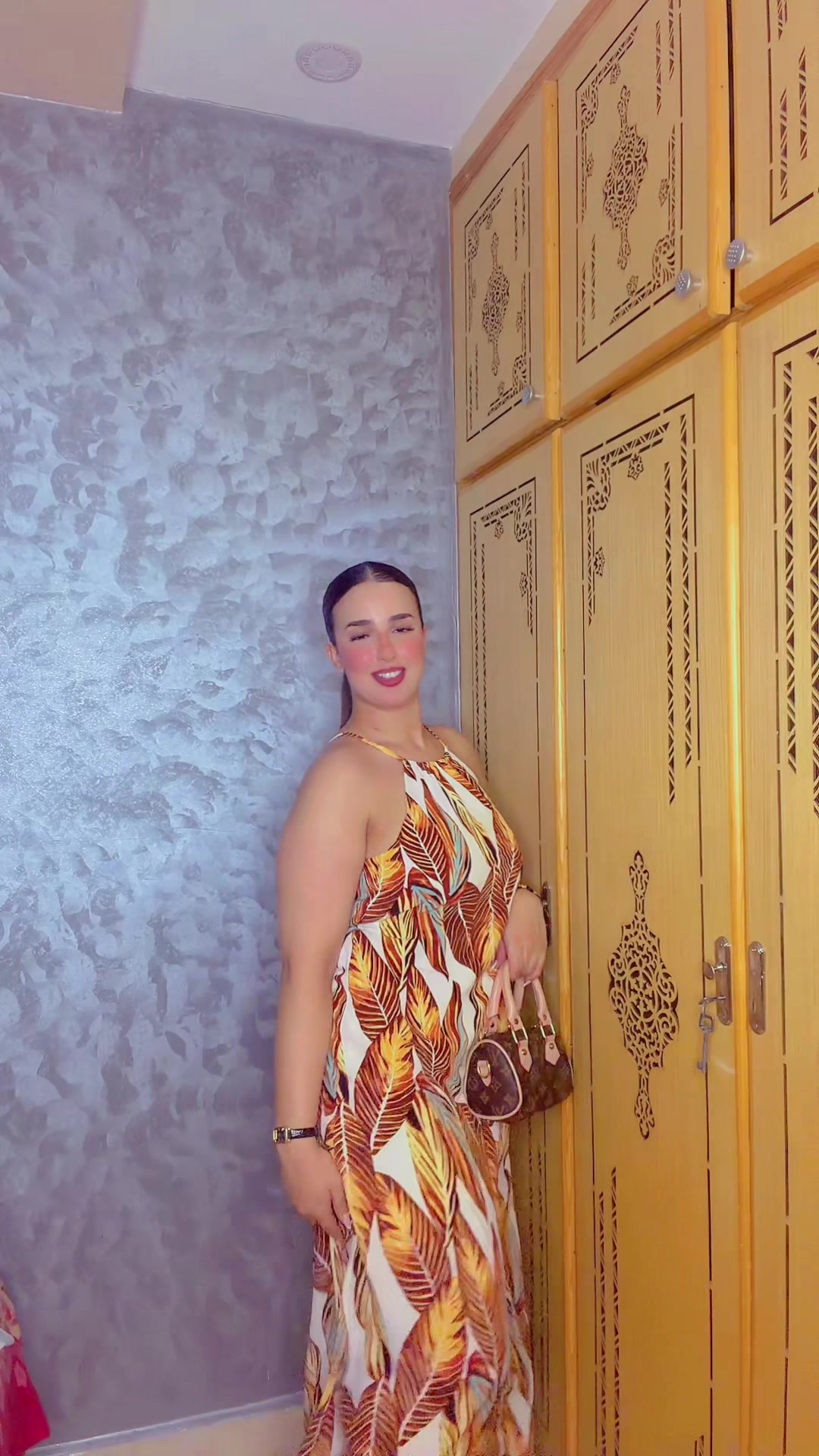 @💜كووكييييتا💜🦄