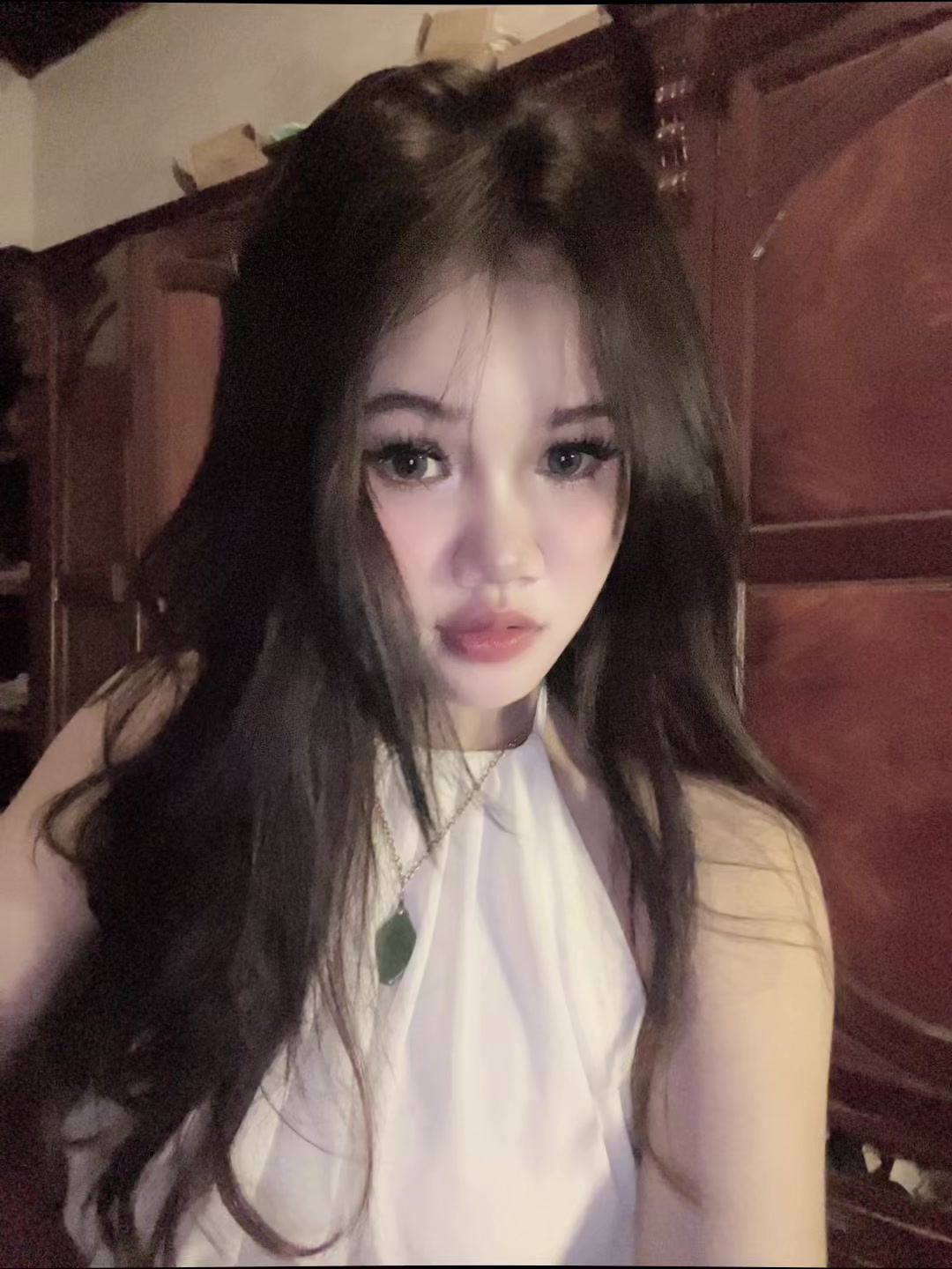 @Zaa