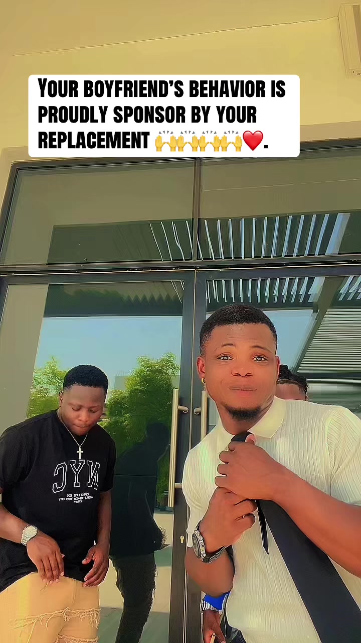 @itsplasti-c🔥✅