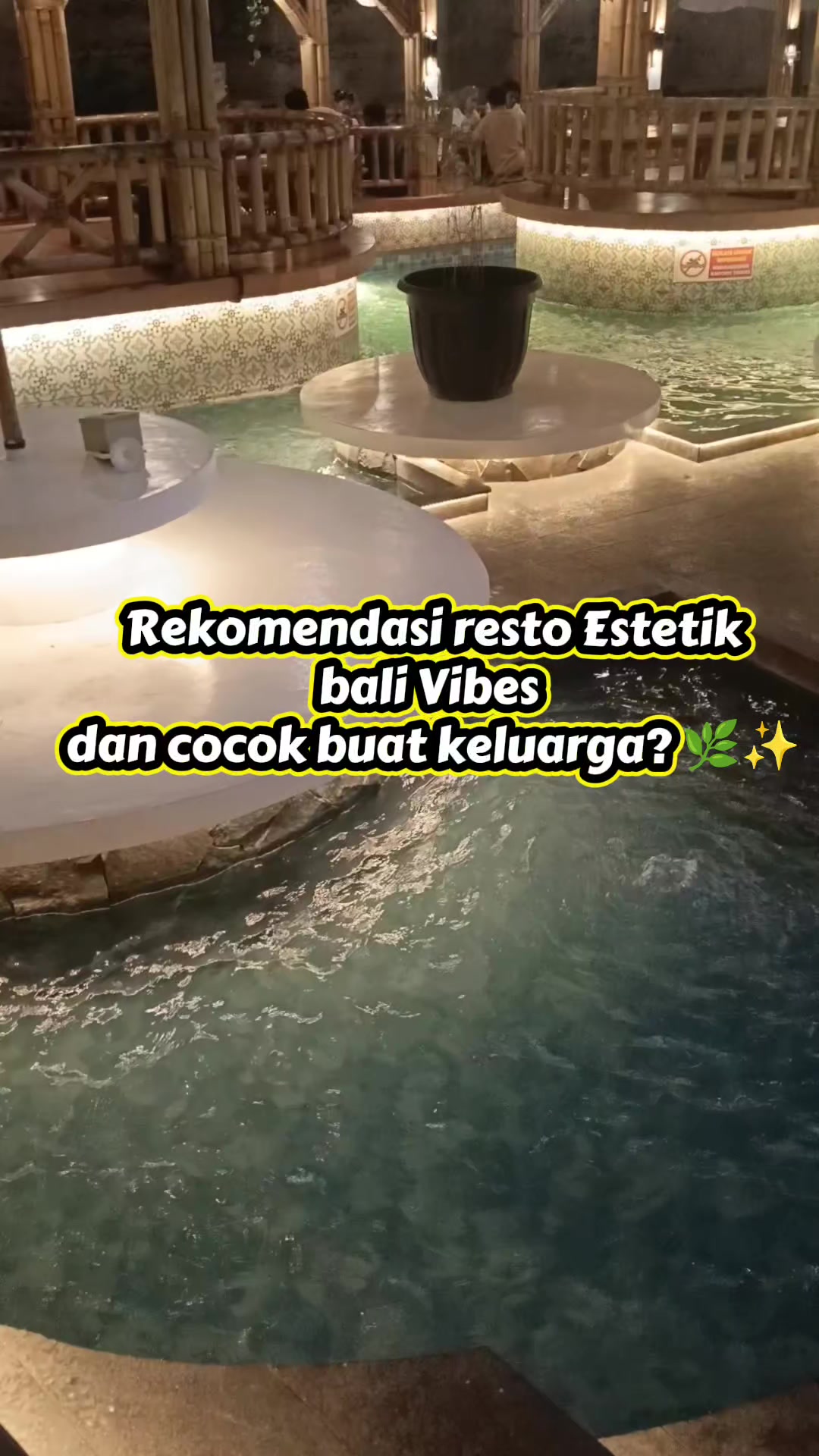 @lulu | Promo Jajan Hemat