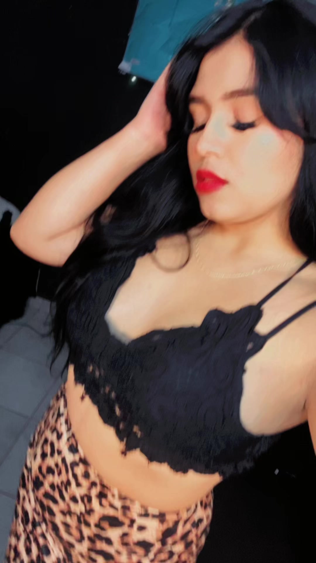 @Merari Martinez