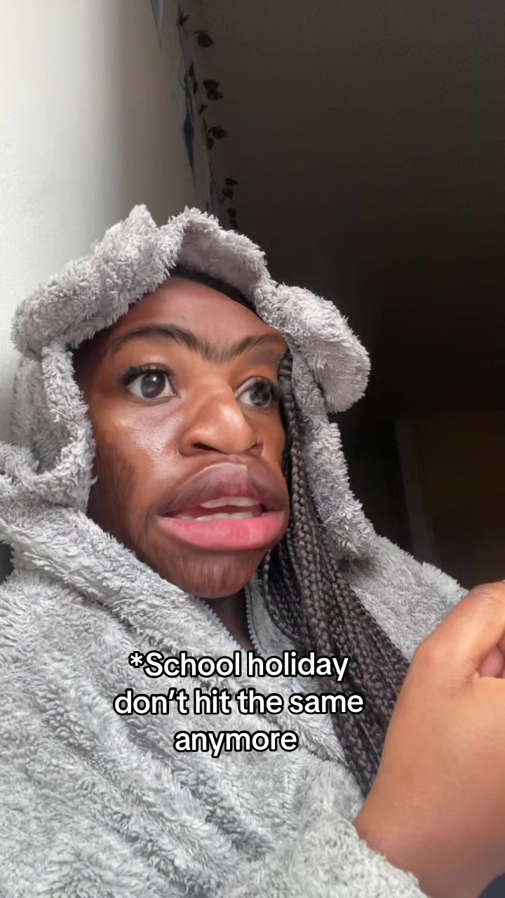 @_. 𝓚𝓮𝓵𝓵𝔂🤟🏾