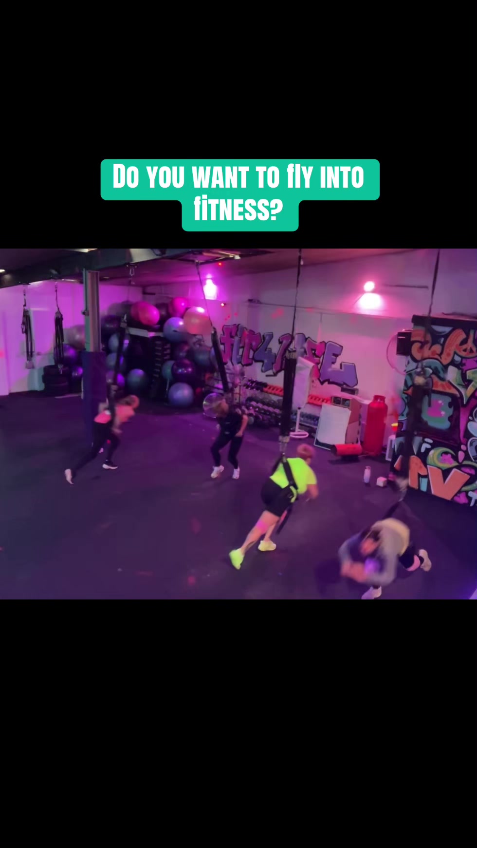 @bungeefit4life