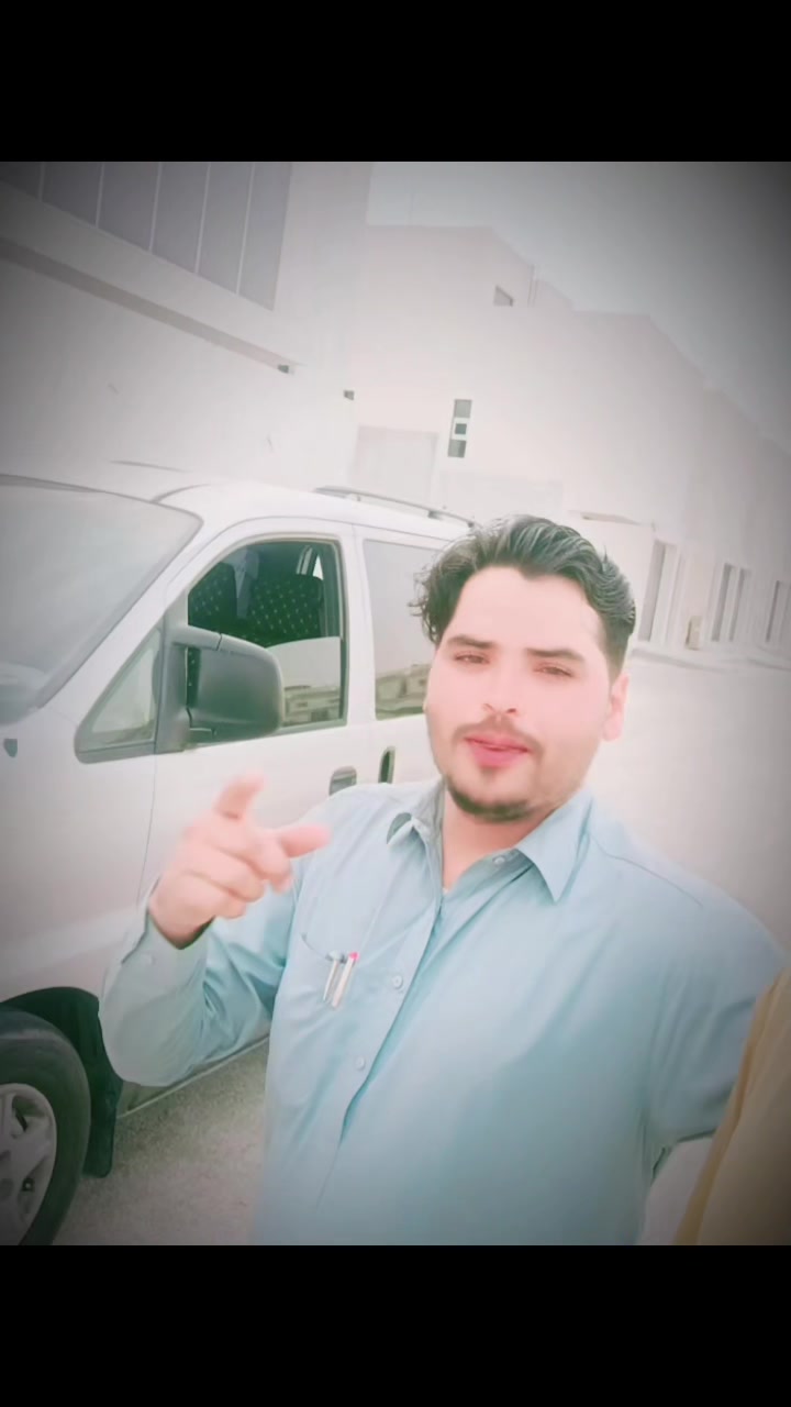 @fasial