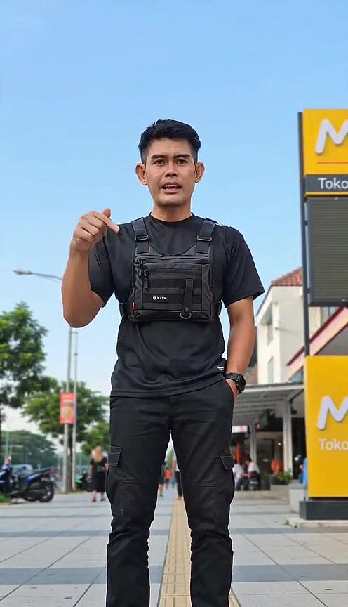 @JR_SYSTEM