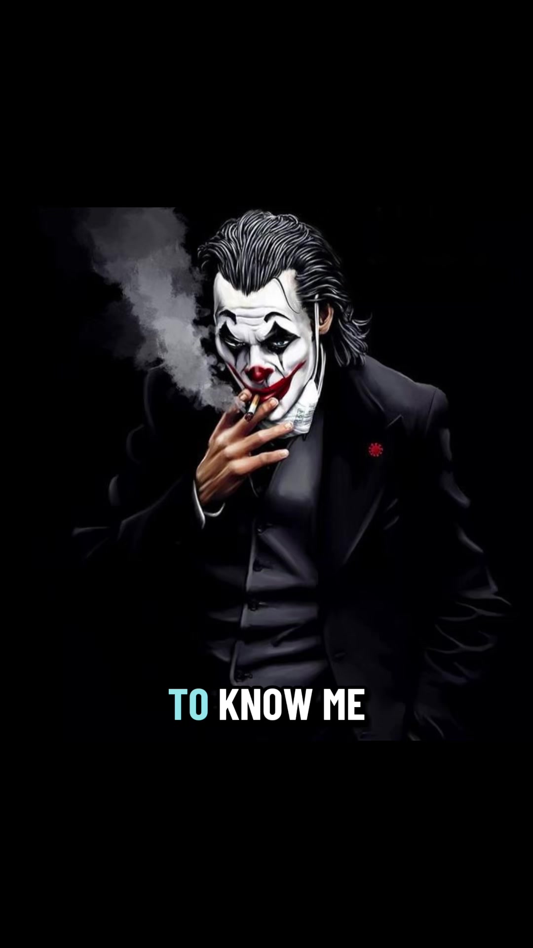 @THE_JOKER2300