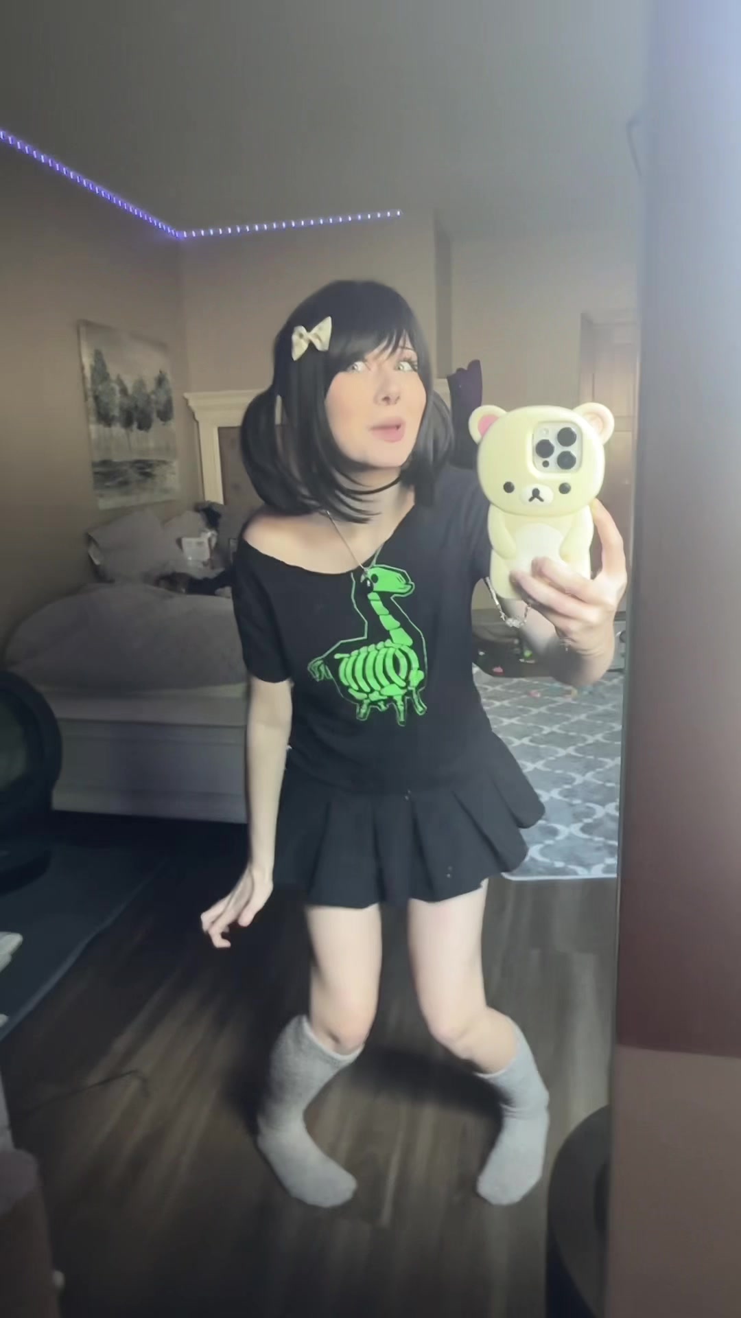 @savannah (๑>◡<๑)