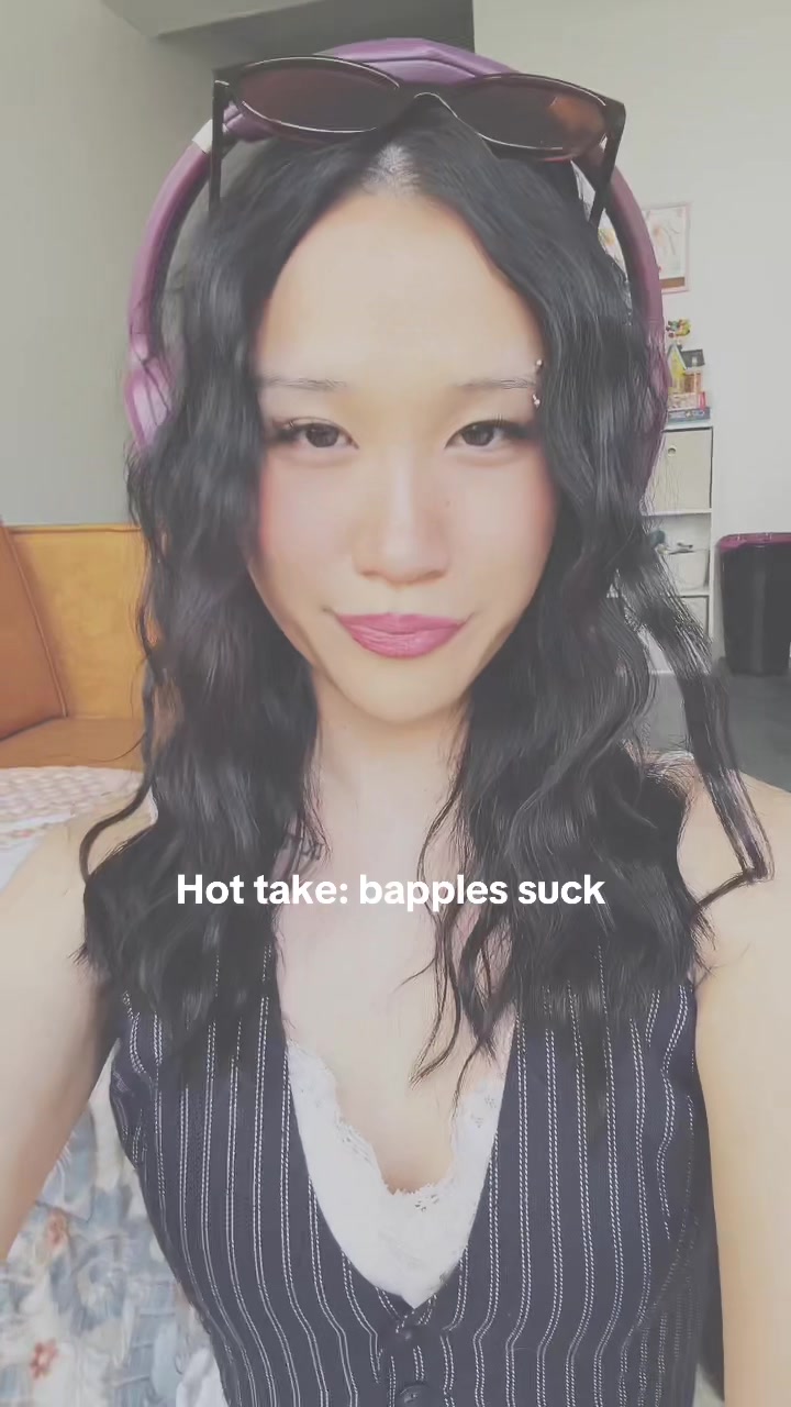 @skyl3b3ar