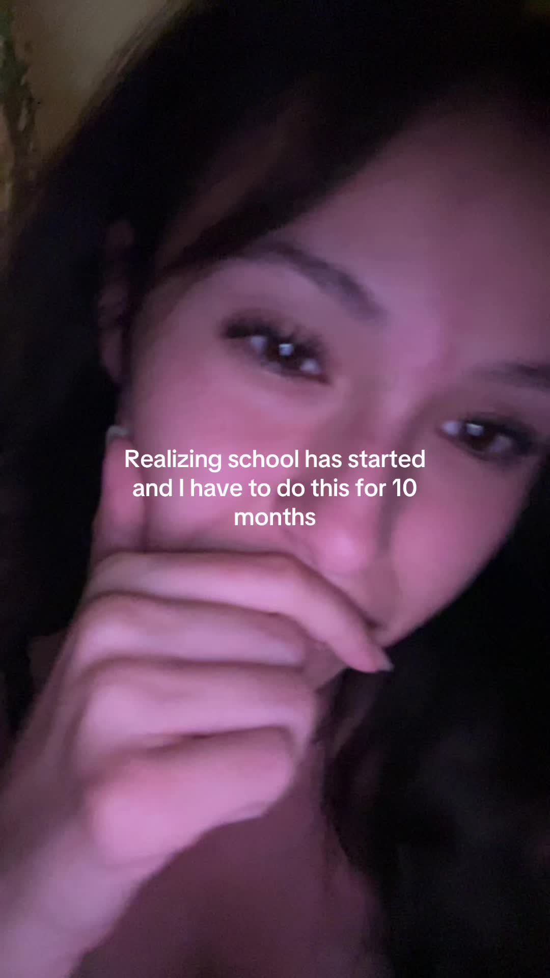 @gojoisme_en