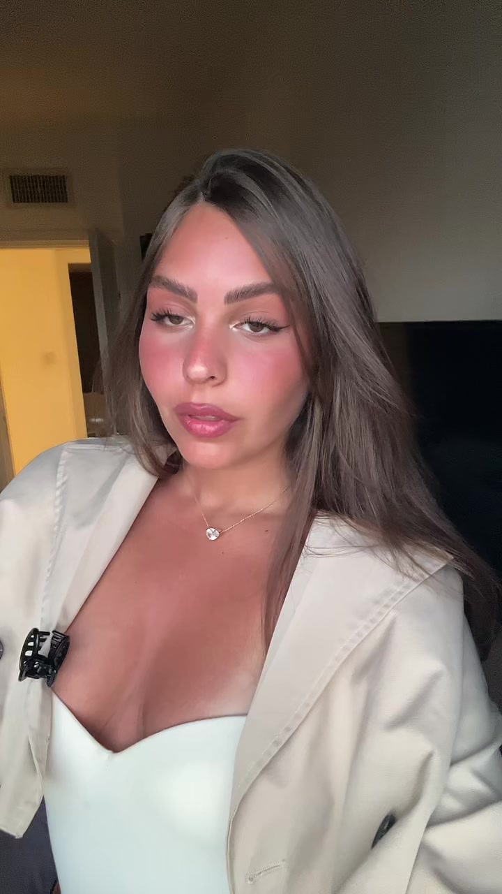 @ליהי אלפסי