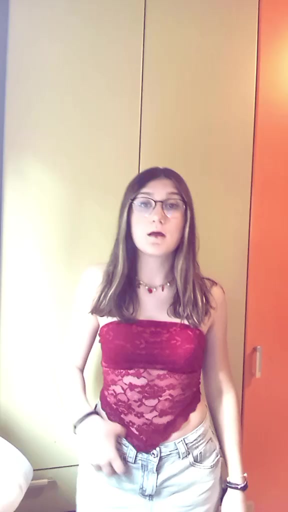 @a🌟⛓️💥