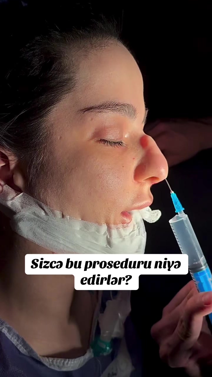 @Estetik_cerrah