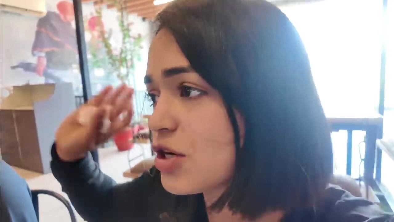 @Mrb fan vlogs