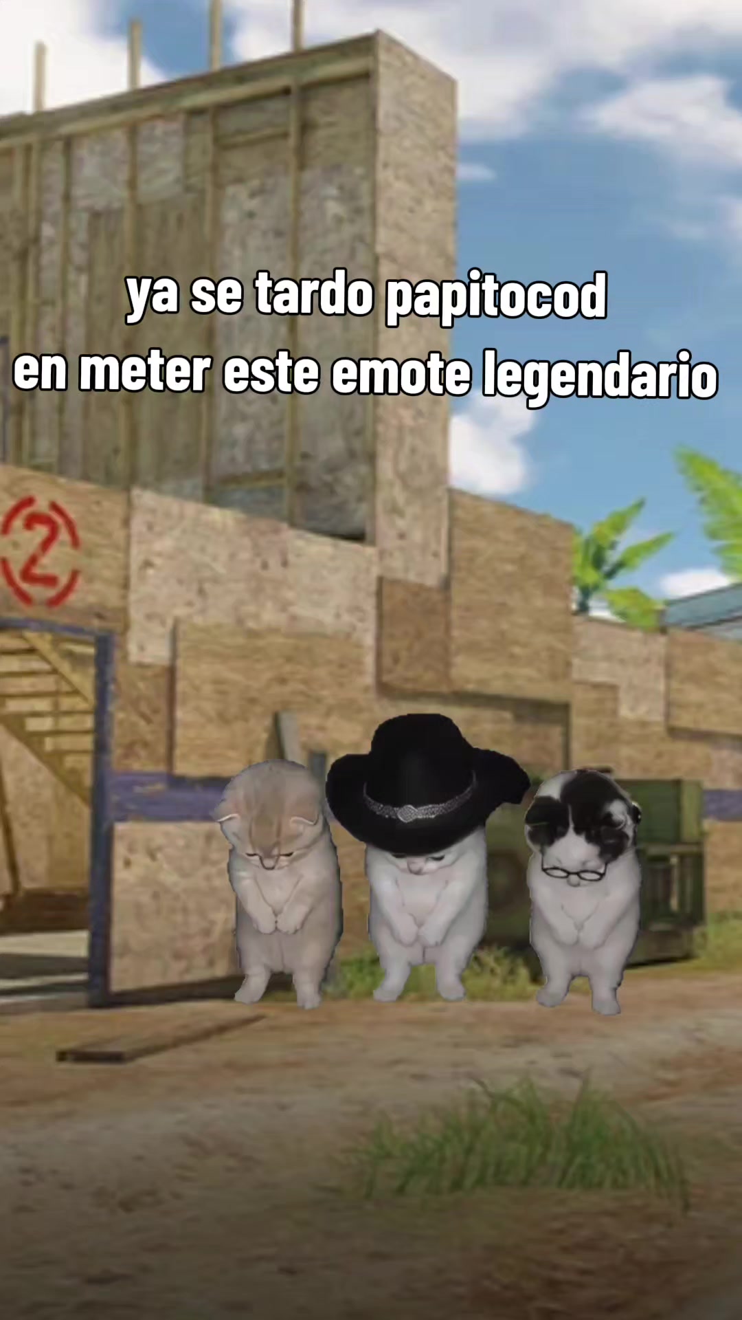 @JuarezZ