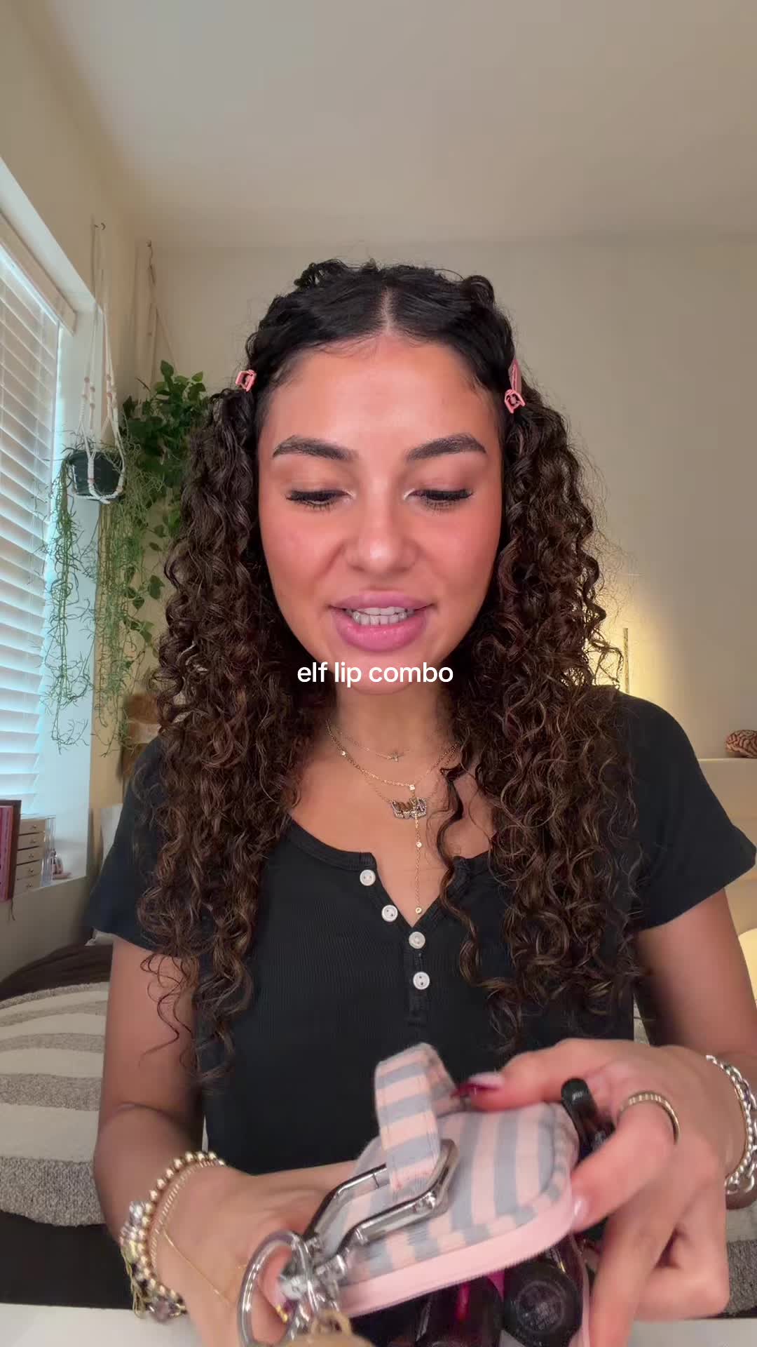 @mia 🧸ྀི