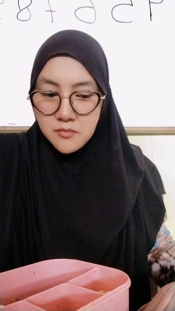 @Dayah