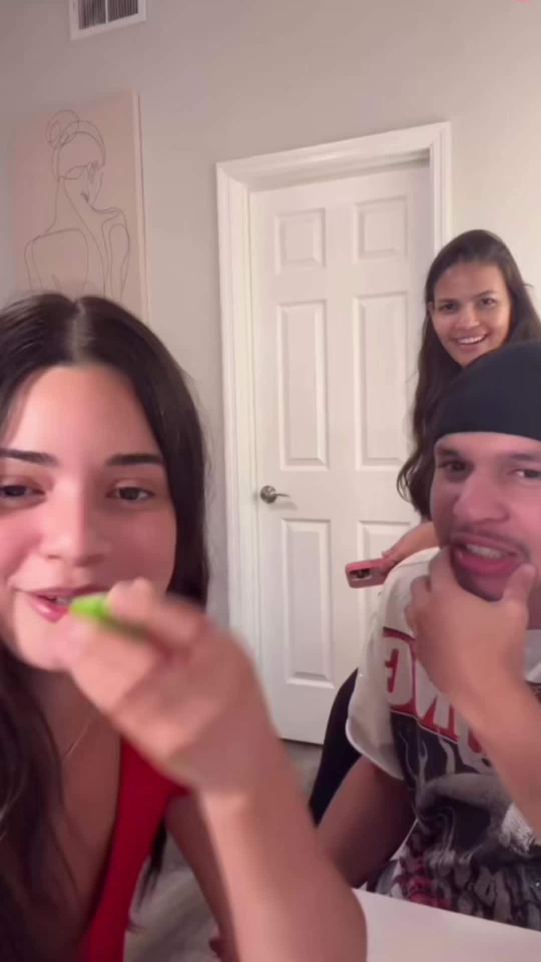 @Todoclipss🧸