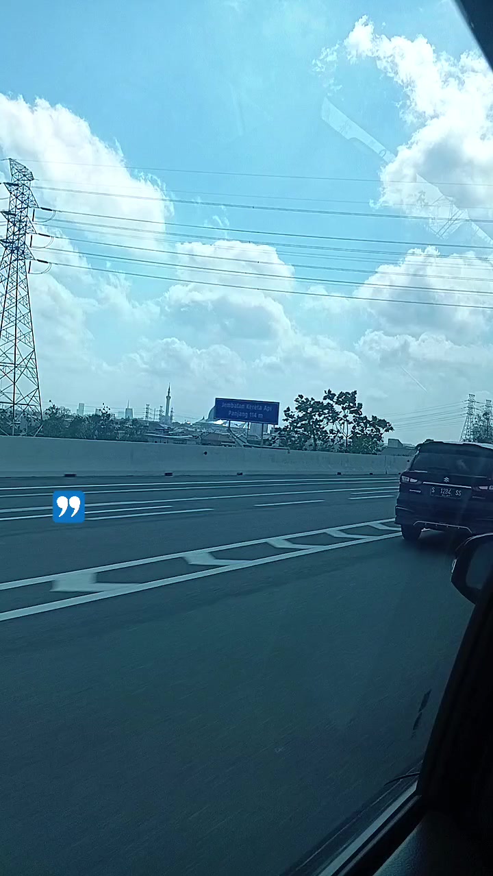 @♦⪼ᗫĕ𝖜ï⪻♦