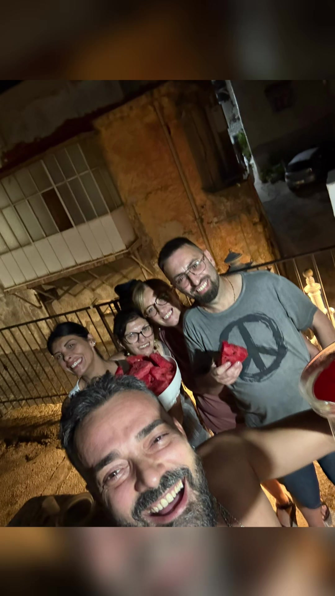 @Carmosina Perillo