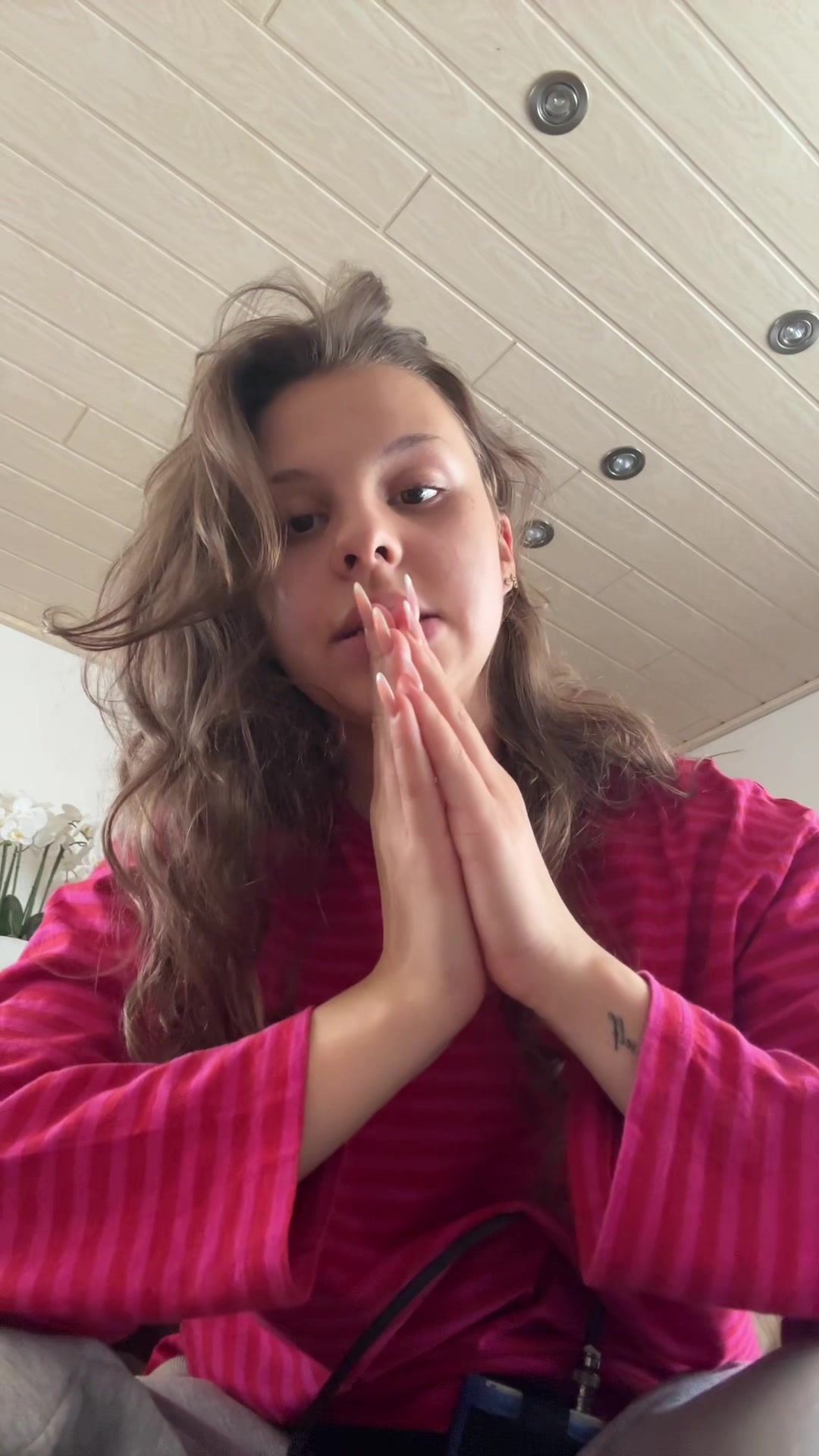 @rebeccaknaub