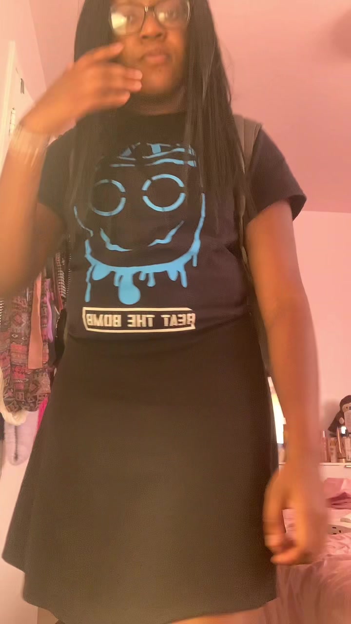 @charlene44byrd1