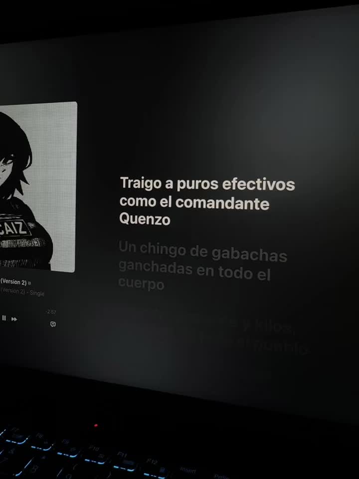@elscar41