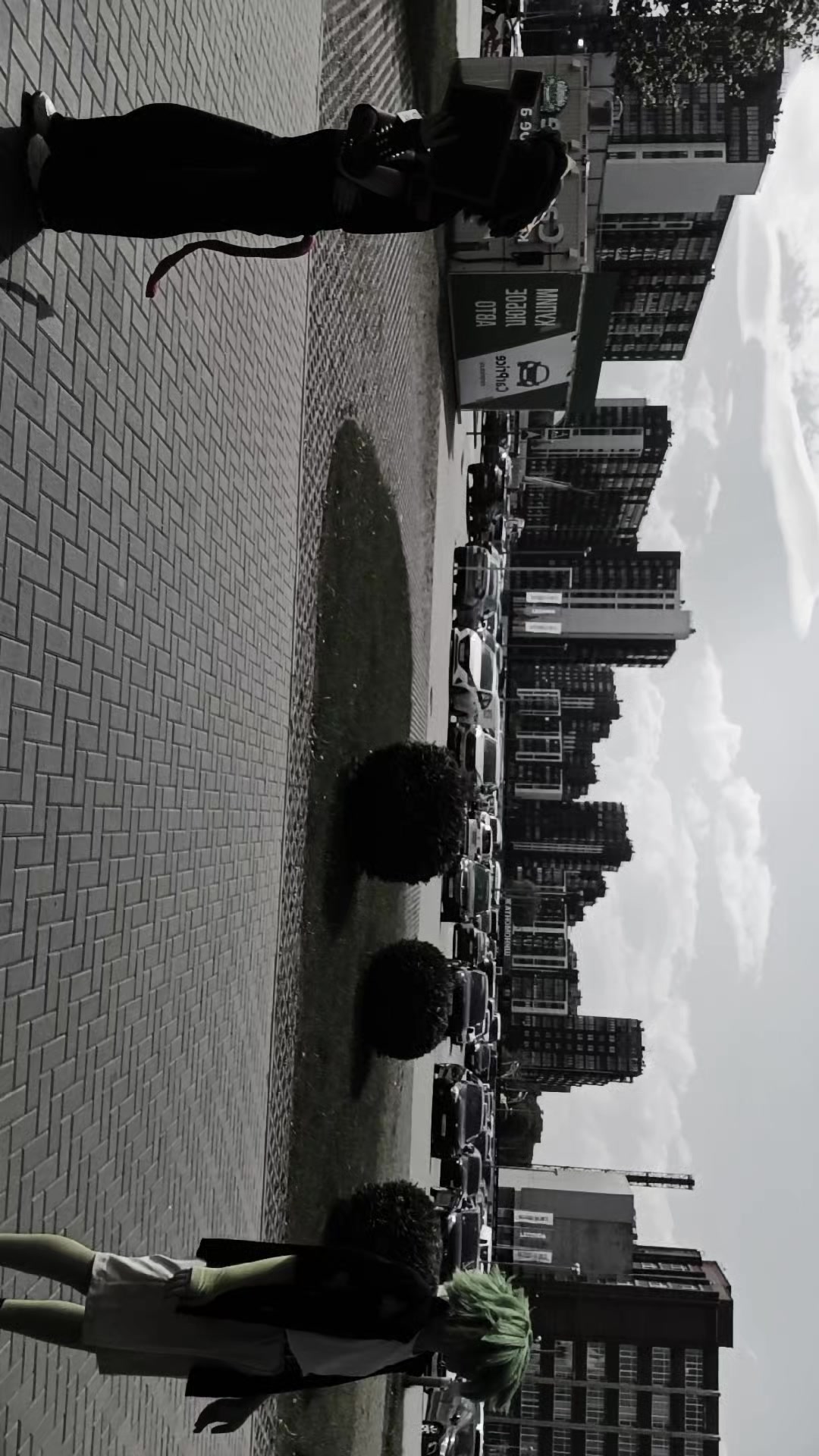 @Миллер