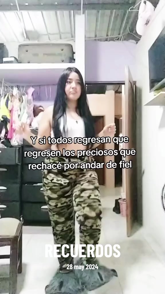 @🌻Romi Palacios.🖤