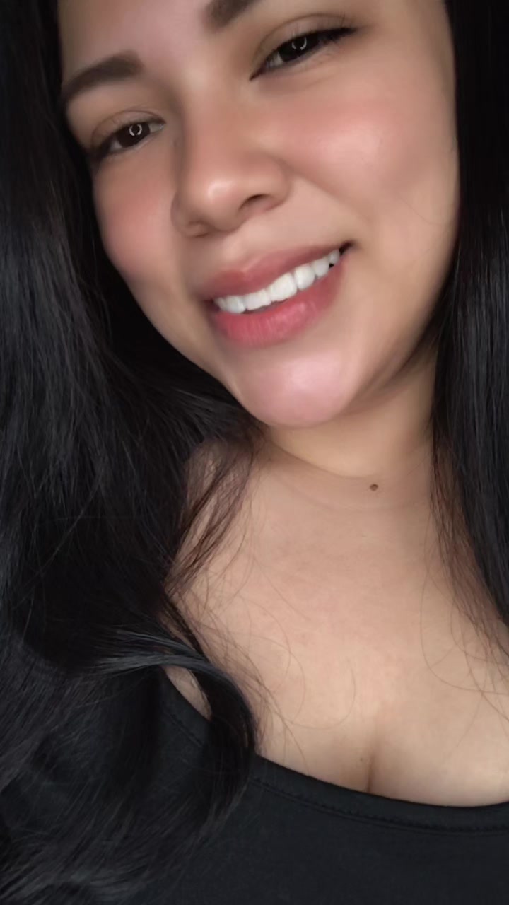 @Gissela Benitez