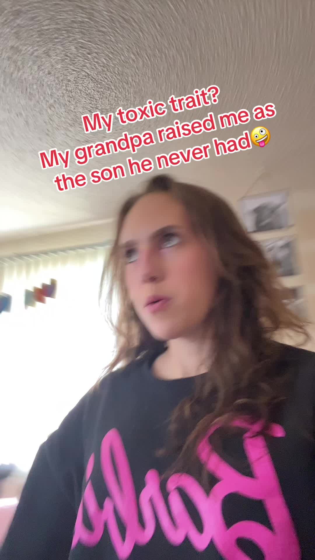 @Lynsie