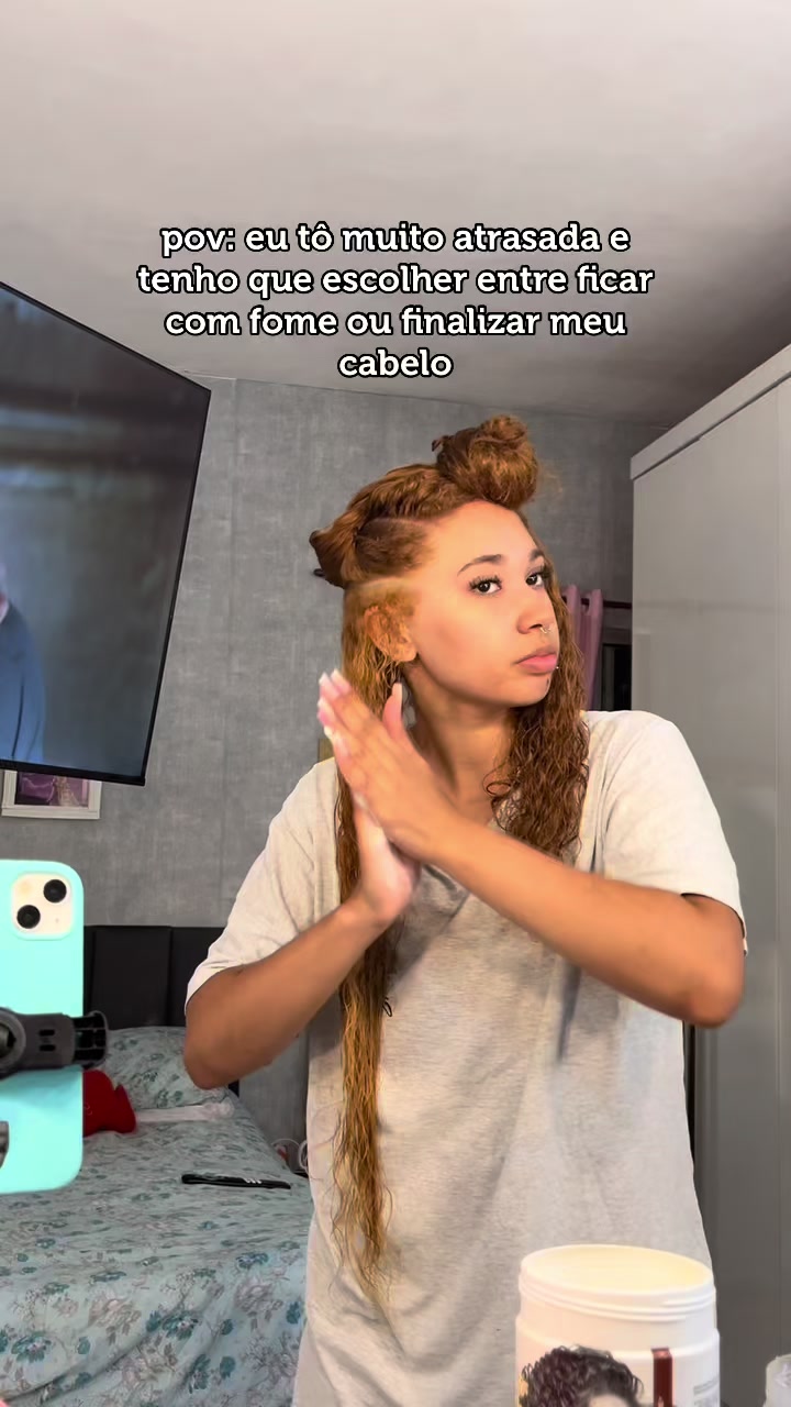 @sanchees.z