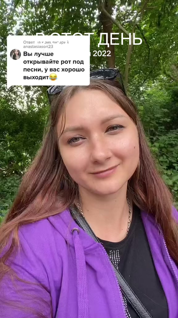 @sinceregirl30